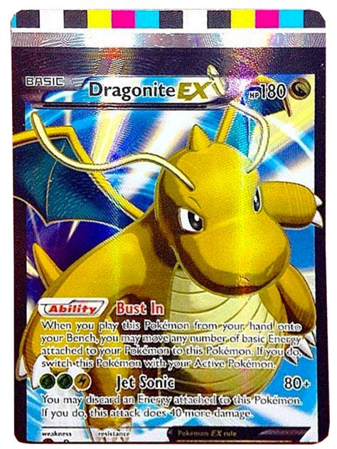 Pokemon Miscut Cards - Cards Blog