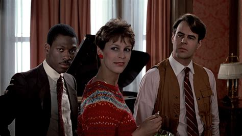 ‎Trading Places (1983) directed by John Landis • Reviews, film + cast ...