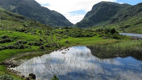 Top 7 Things to Do When You Visit Killarney National Park - Two ...