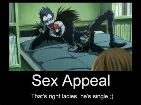 Top 15 Hilarious Death Note Memes - MyAnimeList.net