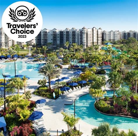 Official Website | The Grove Resort & Water Park Orlando