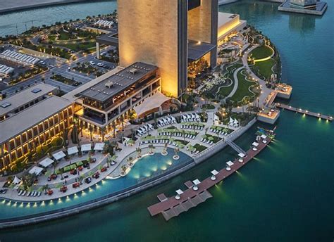 THE 10 BEST Hotels in Bahrain, Middle East for 2021 from (FREE ...