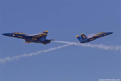 Blue Angles at NAS Patuxent River Airexpo 2018 | Patuxent river, Air ...