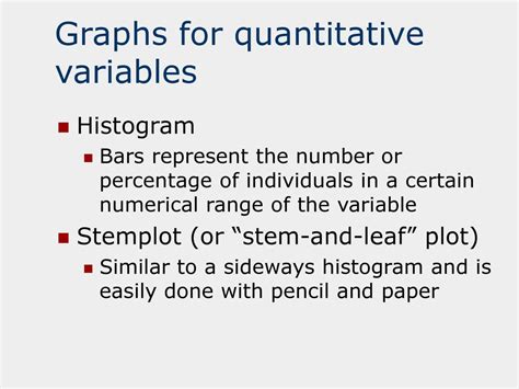 Looking at data Visualization tools. - ppt download