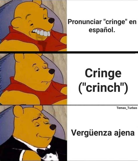 Las castellanizaciones de algo en inglés, siempre se escriben o ...