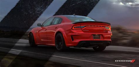 Dodge Demon Charger 2021 Wallpapers - Wallpaper Cave