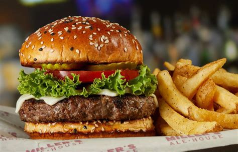 National Cheeseburger Day: How to celebrate in NYC with special deals ...