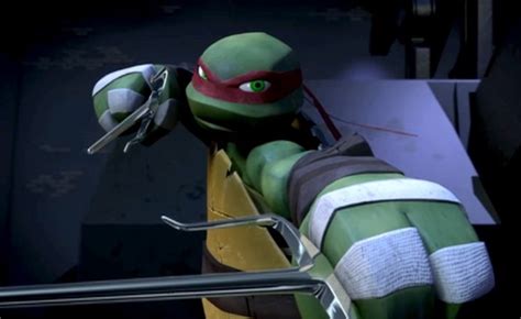 Image - Raphael Sai.jpg | TMNT Wiki | FANDOM powered by Wikia