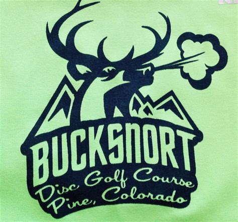 This is one of our two logos. Come play with us! | Disc golf courses ...