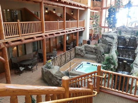 C'MON INN OF CASPER - Updated 2024 Prices & Hotel Reviews (Evansville, WY)