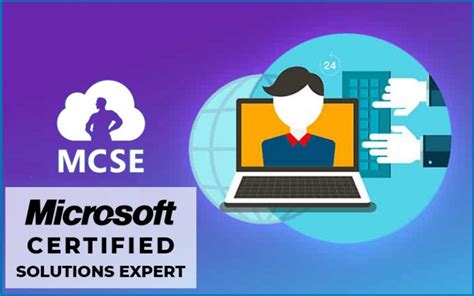 MCSE TRAINING CENTRE IN Ottapalam | MCSE Courses in Ottapalam