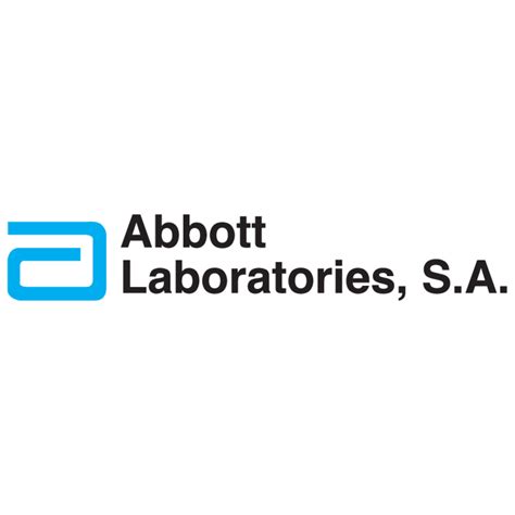 Abbott Laboratories logo, Vector Logo of Abbott Laboratories brand free ...