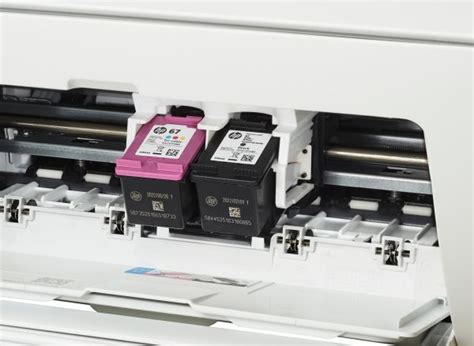 HP Deskjet 2752 Printer Review - Consumer Reports