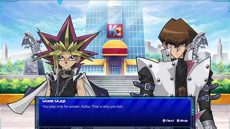 Yu-Gi-Oh! Legacy of the Duelist | Deku Deals