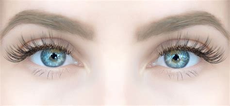 Best Eyelash Extensions Near Me, Hickory, NC | WAXmd