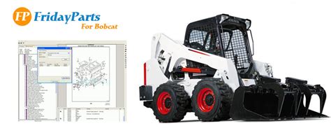 Discount Bobcat Parts Online