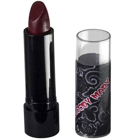 Top 10 Oxblood Red Lipstick Revlon - Life Maker