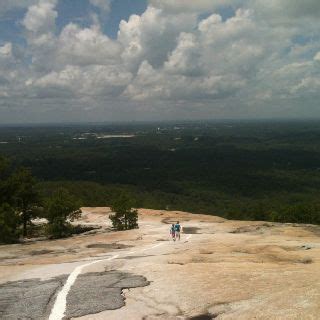 Hiking Trails Stone Mountain Ga Best 10 Trails In Black Rock Mountain ...