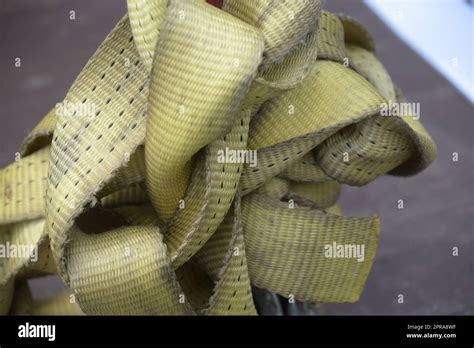 object in a curved shape or form Stock Photo - Alamy