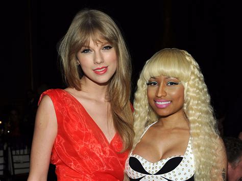 nicki-minaj-and-taylor-swift-just-duked-it-out-on-twitter-over-the-vmas ...