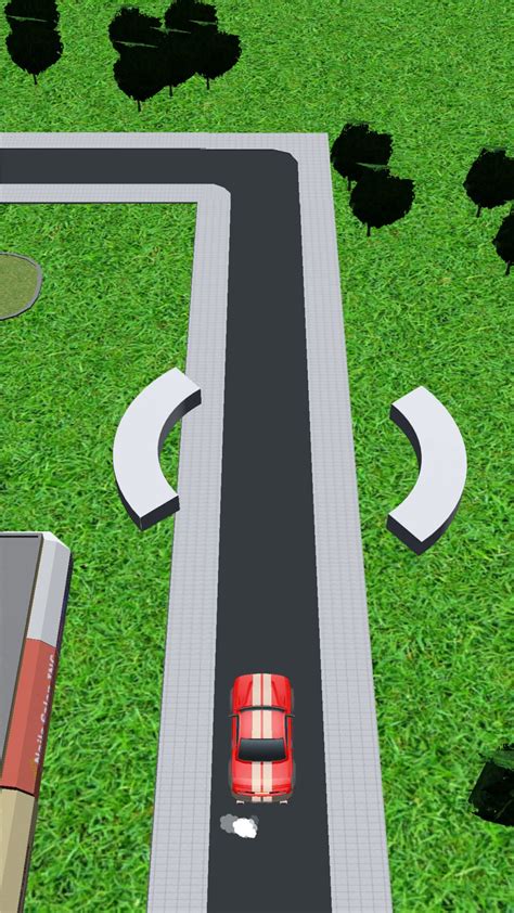 Сar games Vehicle racing truck for iPhone - Download