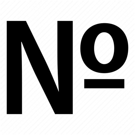 Math, number, numbers, numero icon