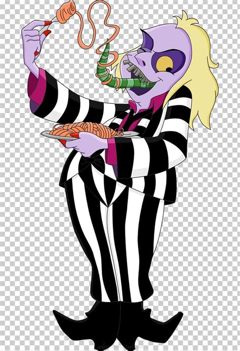 Drawing Cartoon Beetlejuice PNG, Clipart, Animation, Art, Beetlejuice ...