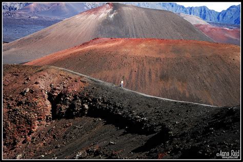 Best Places To Hike In Maui - Maui Sunriders Bike Co.