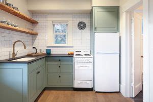 Pros and cons of PaperStone countertops - Chuckanut Builders