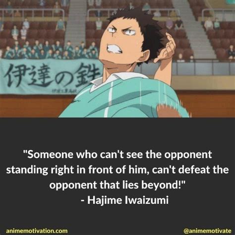 Bokuto Koutarou Haikyuu Quotes Funny : Pin By Skarletfantasy On Quotes ...