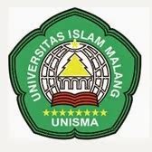 LOGO UNISMA | Gambar Logo