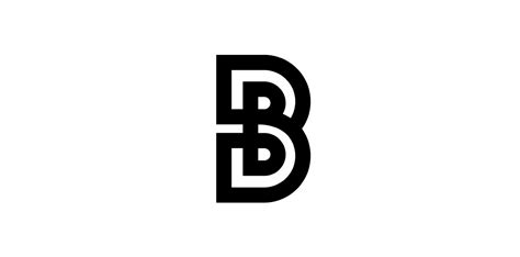 Biscon logo • LogoMoose - Logo Inspiration