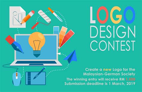 Design Logo Contest