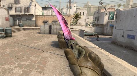 Best CS:GO skins: The best cosmetics in Counter-Strike: Global ...