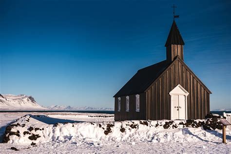 Iceland Winter Camping Trip - Custom by Nicole Photography : Adventure ...