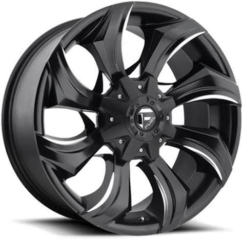 pickup rims | Fuel wheels, Wheel rims, Wheels and tires