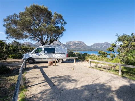 7 Things You Need To Know About Camping In Tasmania