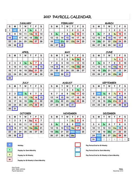 Parsons 2024 Calendar - Advertisement If Downside Risks To Our Baseline ...