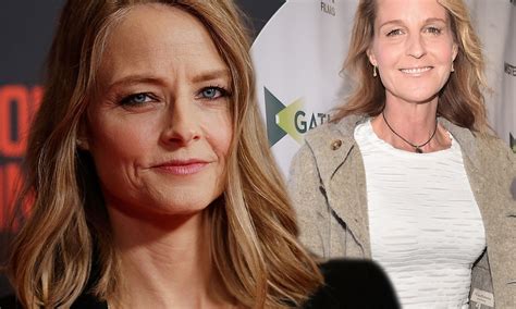 Is Helen Hunt Related To Bonnie Hunt