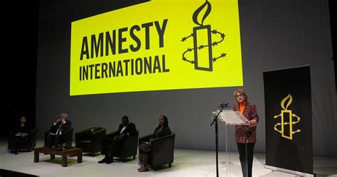 Amnesty International accuses West of double standards | Africanews