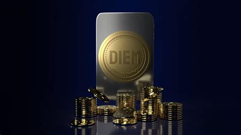 Facebook's Diem Cryptocurrency is launching Soon as a US Stablecoin ...