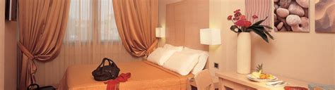 Best Western Hotel Rome Airport - Hotel Roma Fiumicino Airport