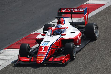 FIA Formula 3 2023 season preview: Will the racing be as close as ever ...