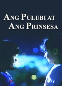 Ang pulubi at ang prinsesa (1997) Cast and Crew, Trivia, Quotes, Photos ...