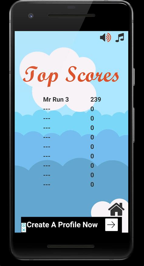 Cool Math Games Run 3 APK for Android Download