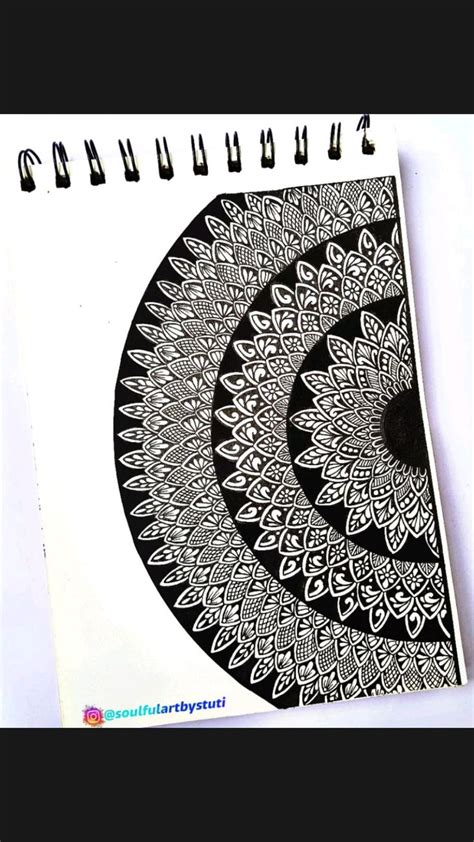 Pin on Mandalas