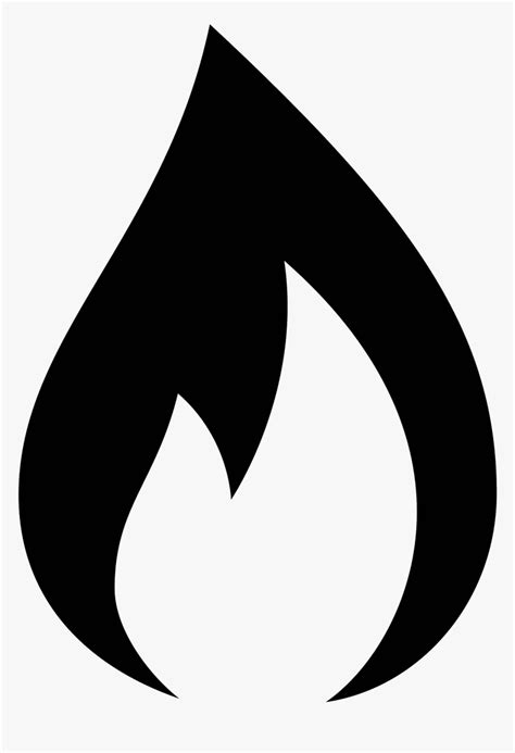 Gas Vector Library - Gas Icon Free Png, Transparent Png , Transparent ...