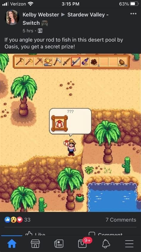 Pin em ★ stardew valley ★ | Ideias de jogos, Imagens aleatórias ...