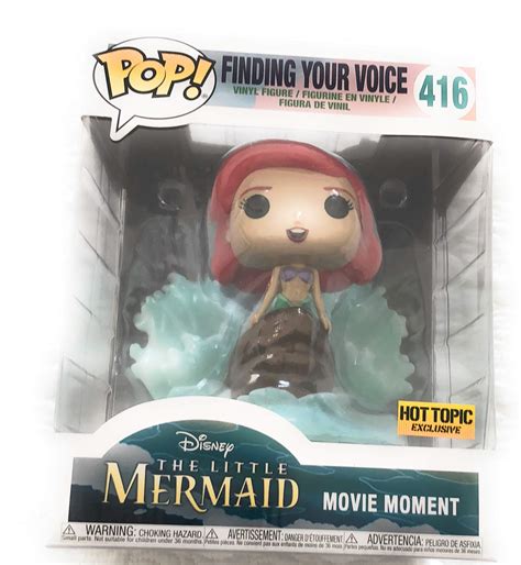 Funko Pop Disney Movie Moments | ubicaciondepersonas.cdmx.gob.mx