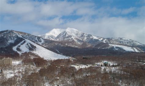 Niseko Snow Report, 26 December 2019 - 360 Niseko